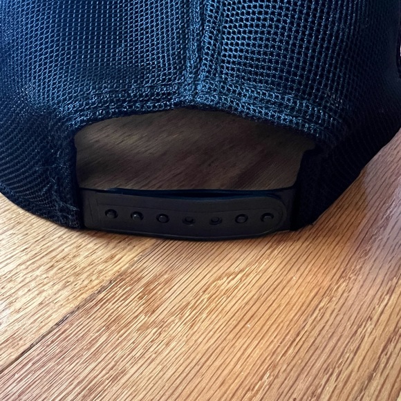 Hat Pack (3) - Picture 3 of 14